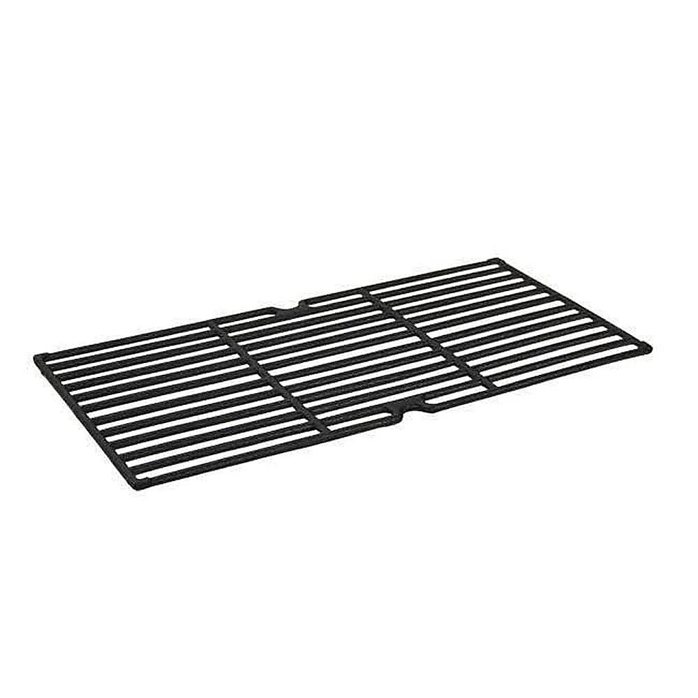 Gas Grill Cooking Grate 1767150 parts Sears PartsDirect