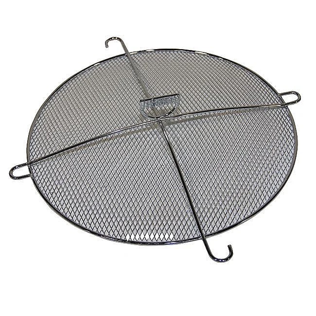 Turkey Fryer Storage Lid 29101333 parts Sears PartsDirect