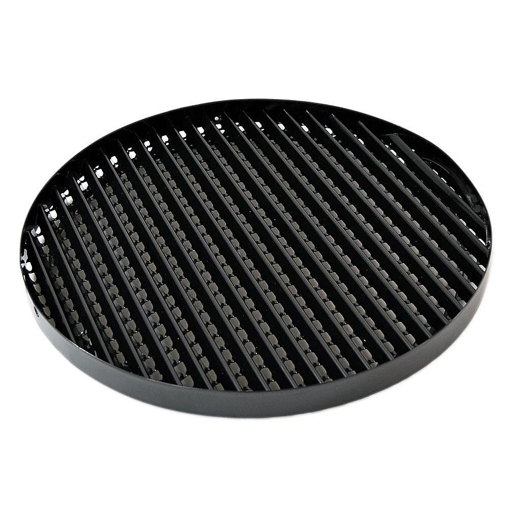 Smoker Cooking Grate 29104315 parts Sears PartsDirect