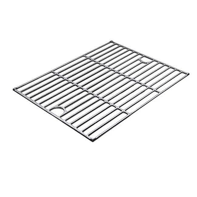 Gas Grill Cooking Grate 302110037 parts Sears PartsDirect