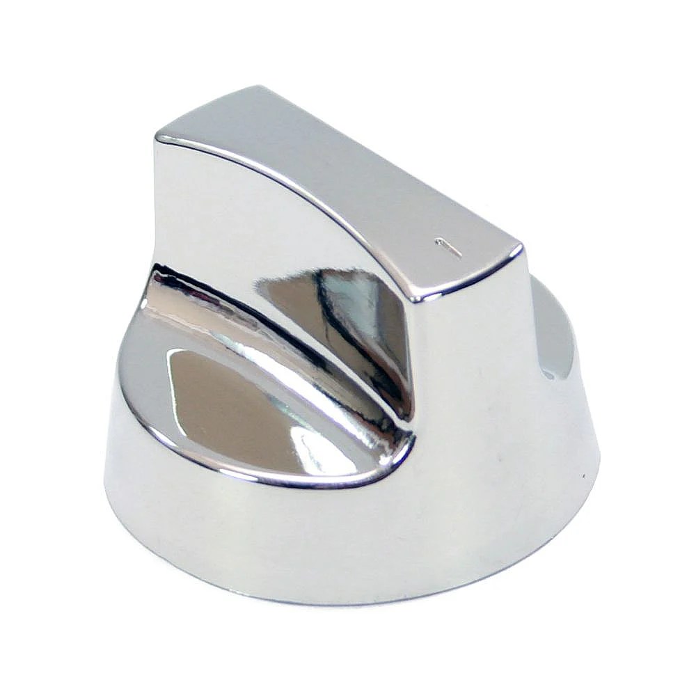 Gas Grill Burner Knob 3022300153 parts Sears PartsDirect