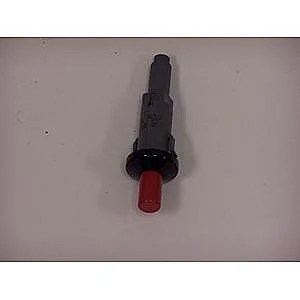 Gas Grill Igniter 4153713 parts Sears PartsDirect