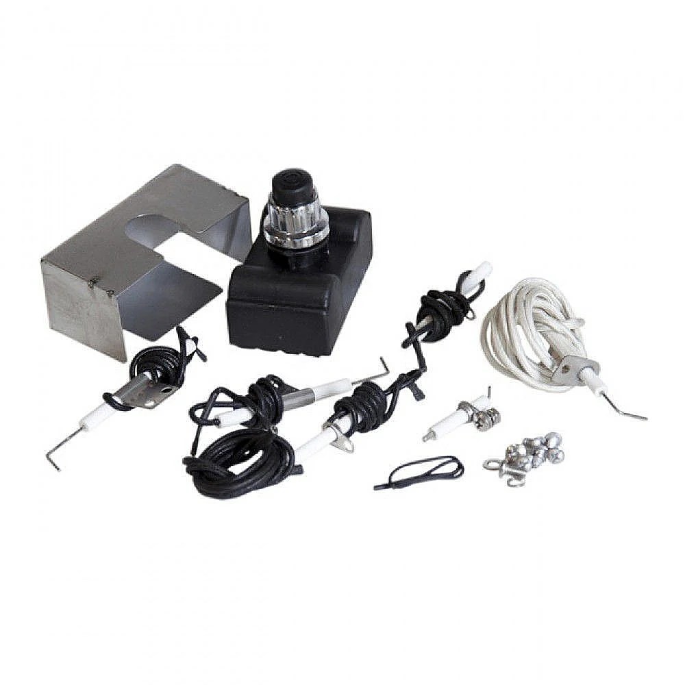 Electric Igniter 80010659 parts Sears PartsDirect