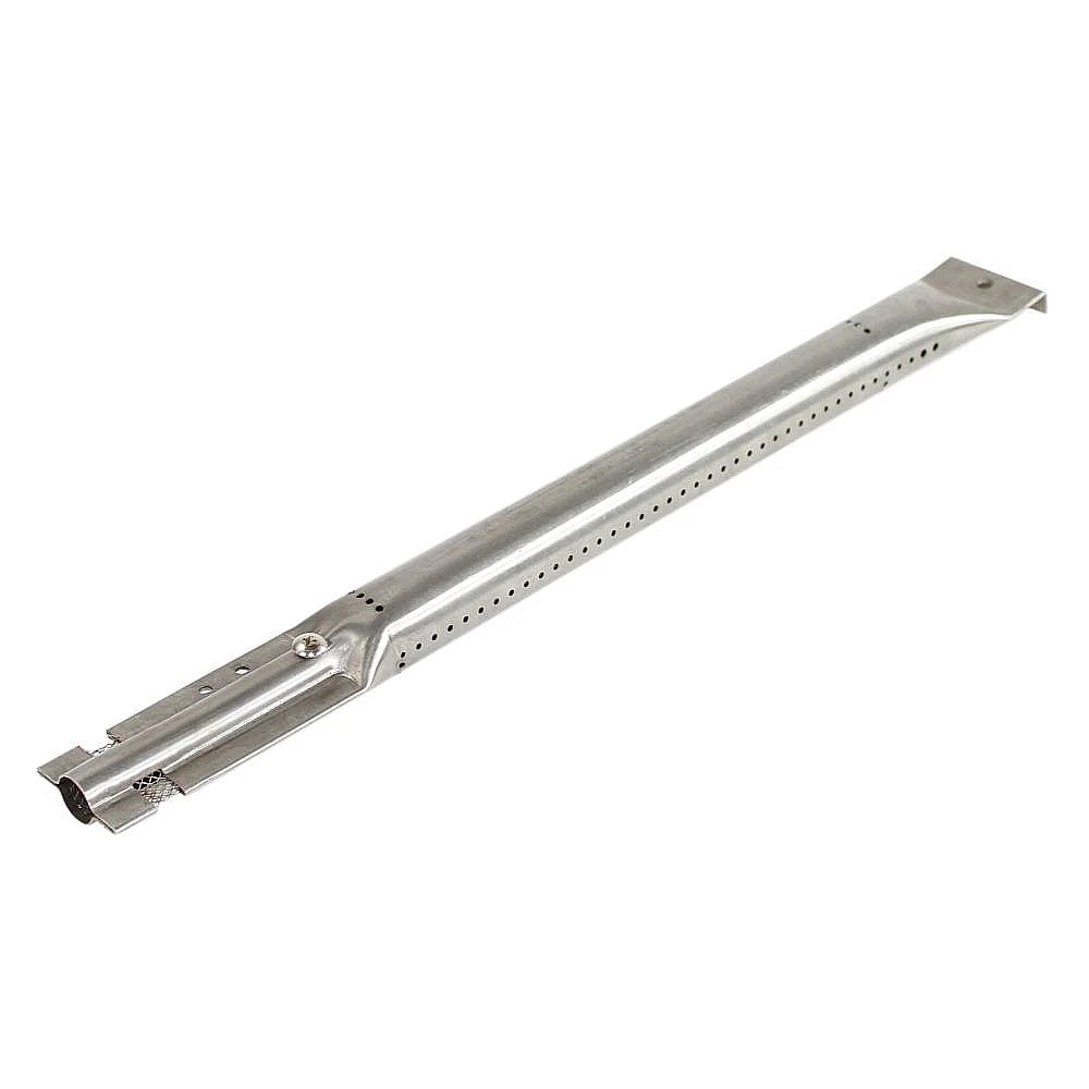 Gas Grill Burner Assembly 80016864 parts Sears PartsDirect