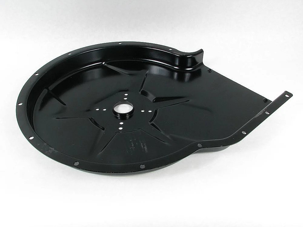 Leaf Vacuum Impeller And Housing ubicaciondepersonas.cdmx.gob.mx