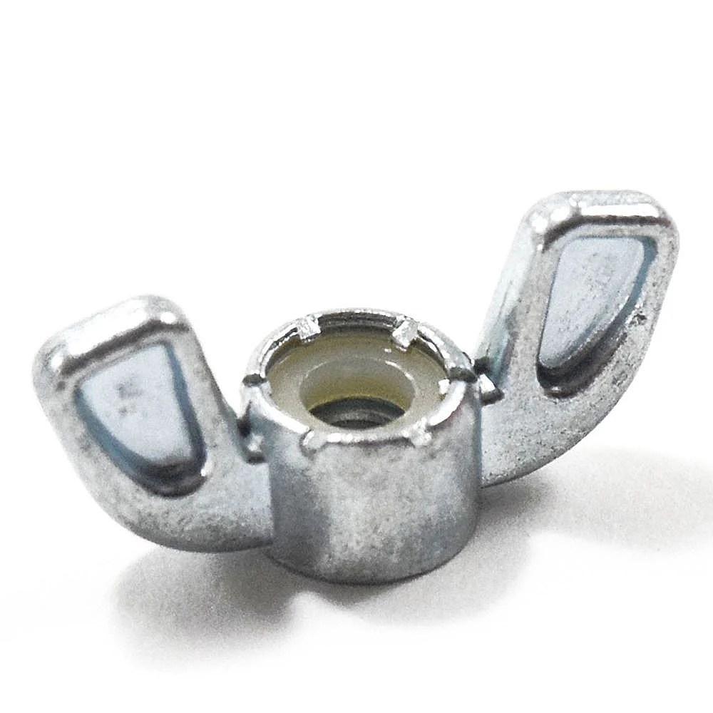 Lawn & Garden Equipment Wing Nut 43193 parts Sears PartsDirect