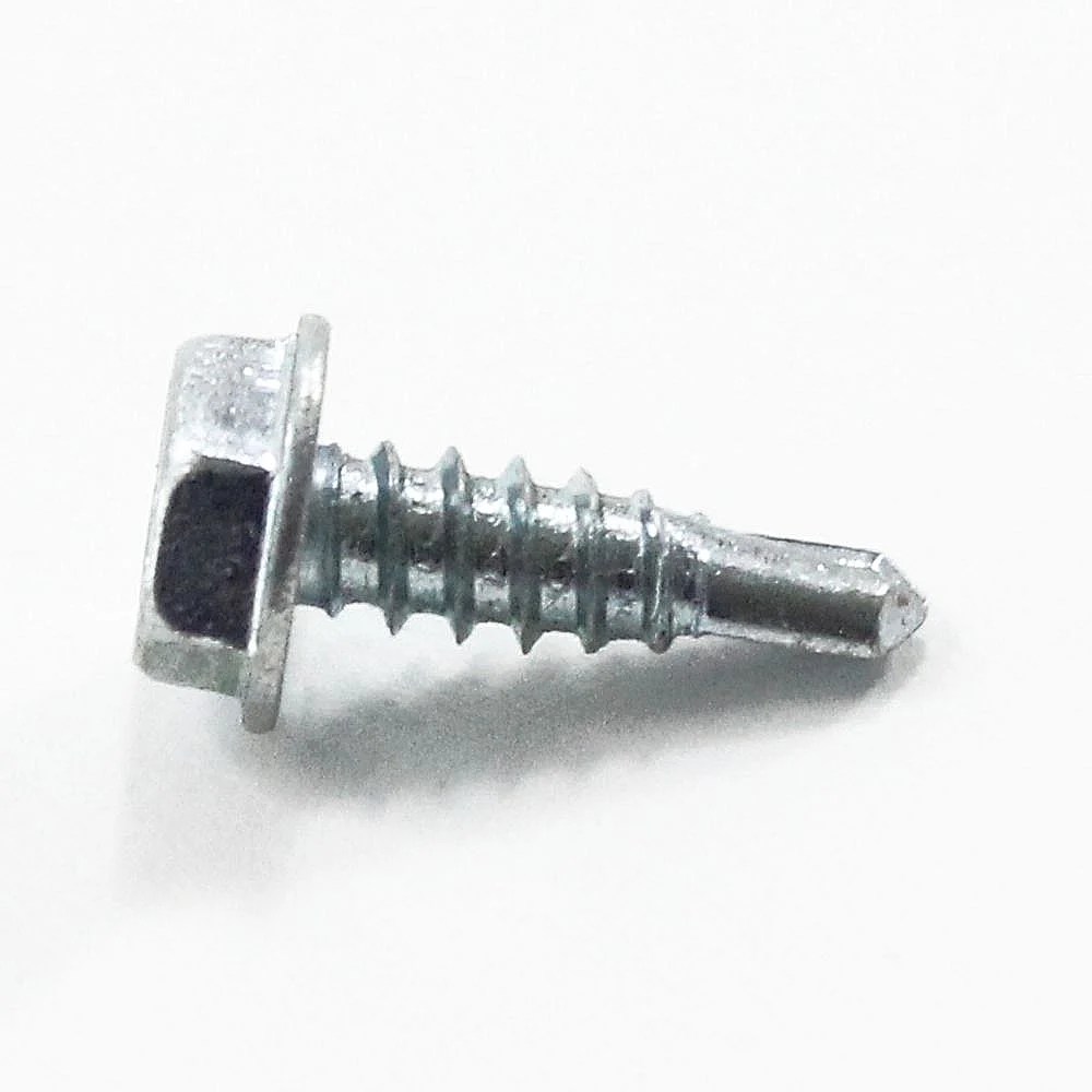 Lawn Mower Hex Screw 44818 parts Sears PartsDirect