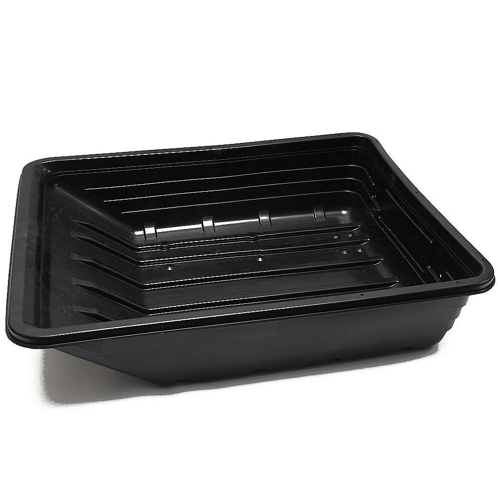 Lawn Tractor Dump Cart Attachment Body 40472 parts Sears PartsDirect