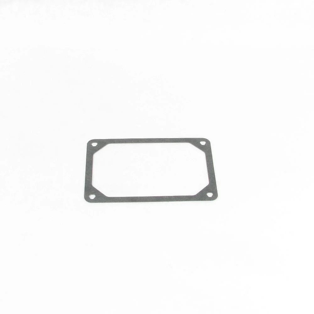 Lawn & Garden Equipment Engine Rocker Arm Cover Gasket (replaces 272475