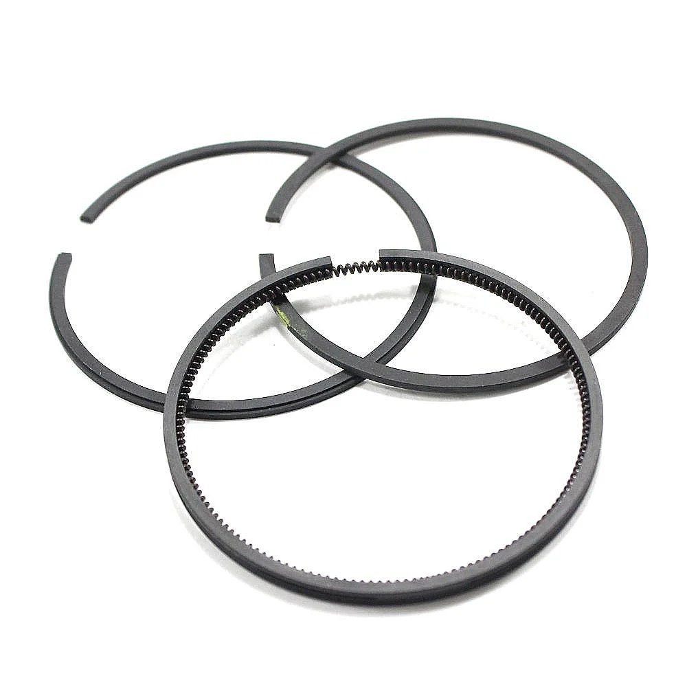 Lawn & Garden Equipment Engine Piston Ring Set 493261 parts Sears