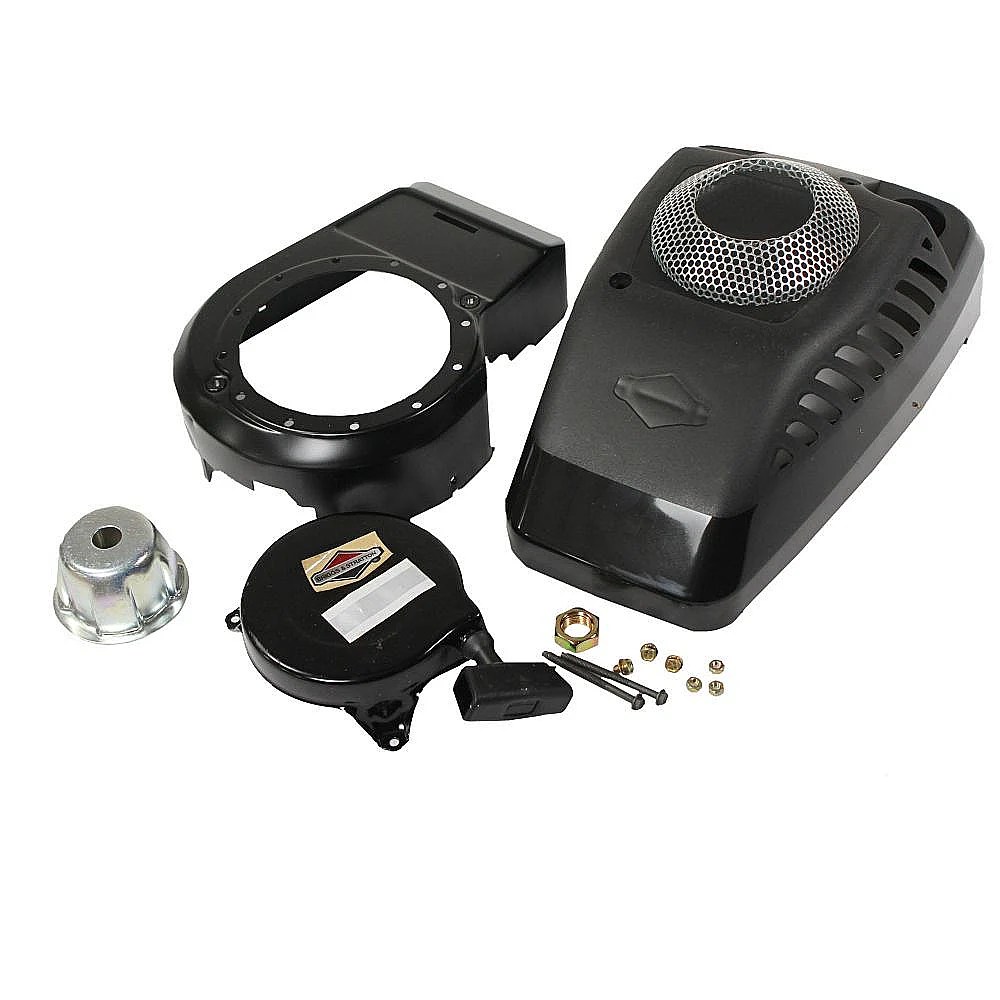 Looking for rewind starter kit 499915 replacement or repair part?