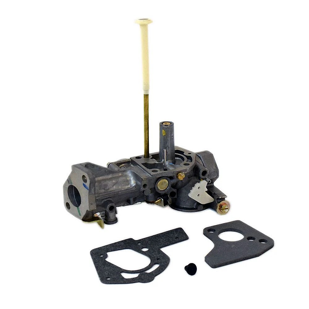 Lawn & Garden Equipment Engine Carburetor 499953 parts Sears PartsDirect