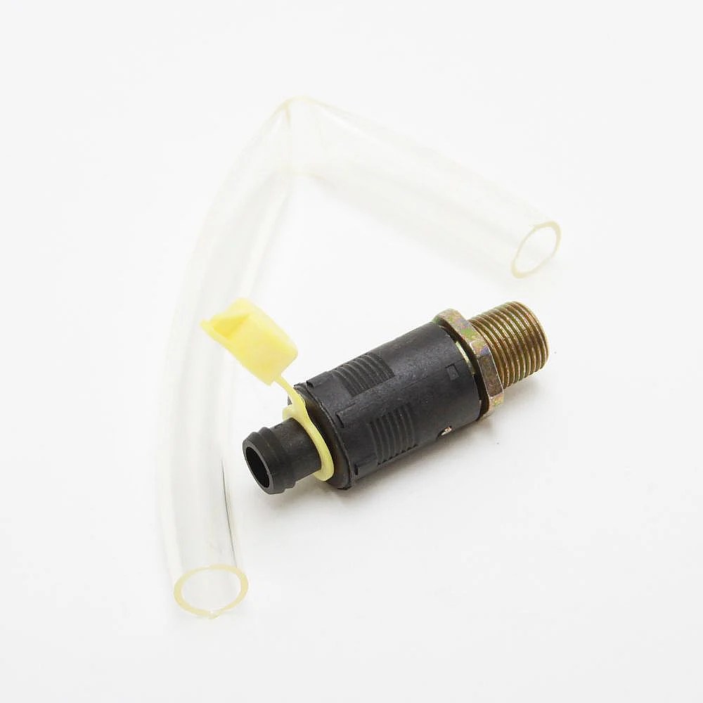 Briggs & Stratton 5401K Lawn & Garden Equipment Engine Oil Drain Tube