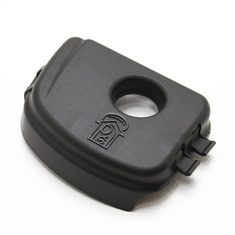 Briggs & Stratton 595660 Lawn & Garden Equipment Engine Air Filter