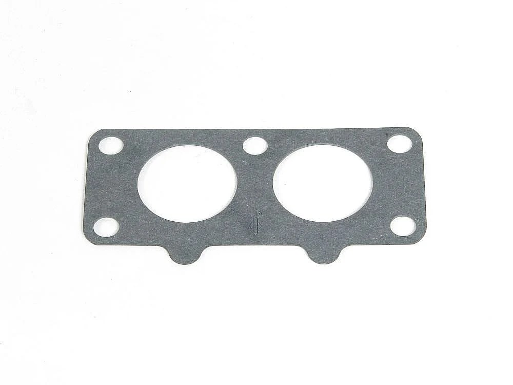 Lawn & Garden Equipment Engine Carburetor 791230 parts Sears PartsDirect