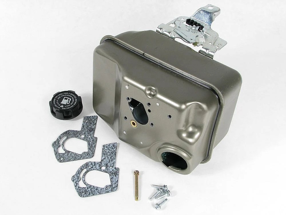 New 694315 Fuel Tank Tillers for Craftsman MTD eBay