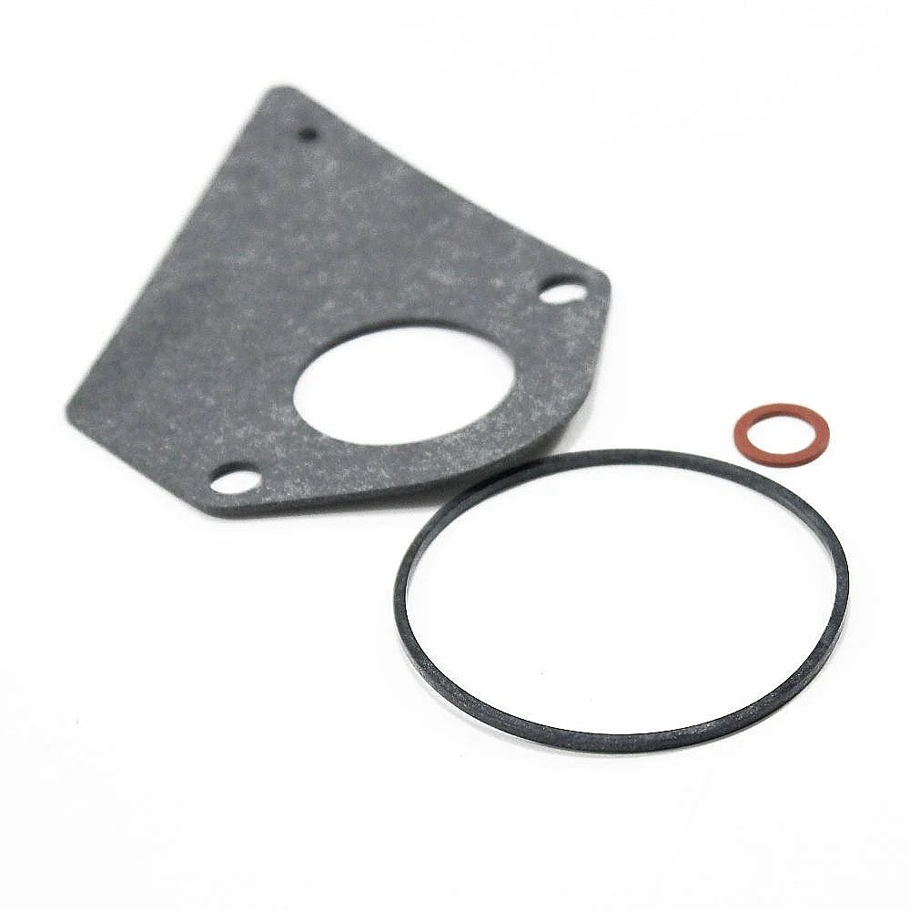 Snowblower Carburetor Gasket 694931 parts Sears PartsDirect