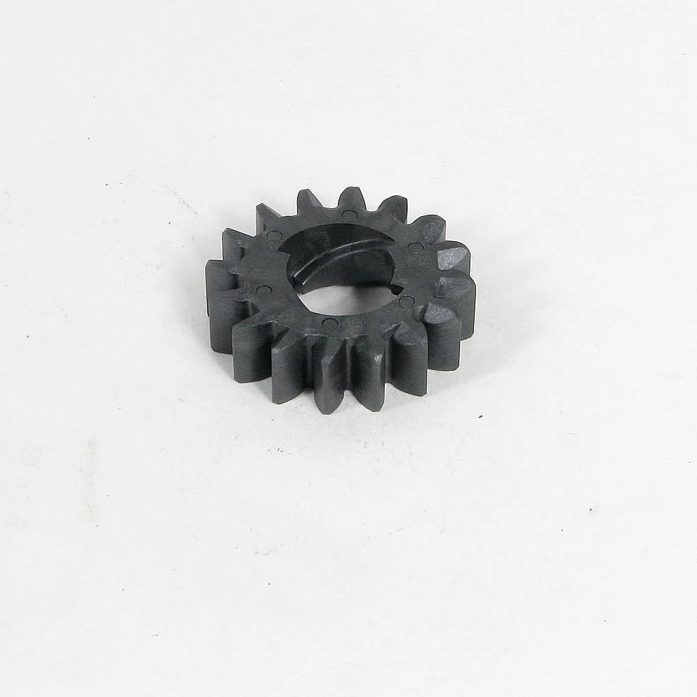 Lawn & Garden Equipment Engine Starter Pinion Gear (replaces 693058