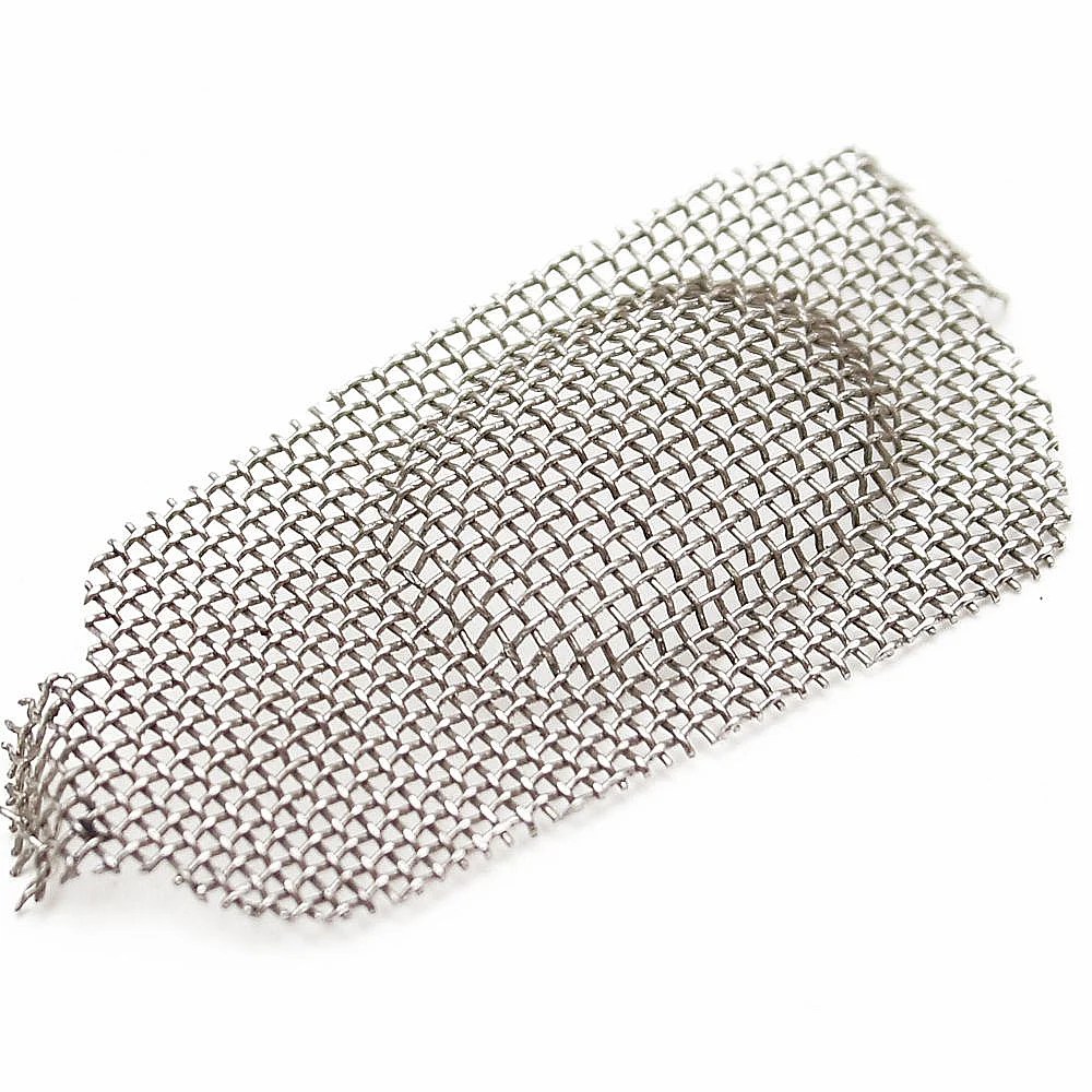 Lawn & Garden Equipment Engine Spark Arrestor 697038 parts Sears