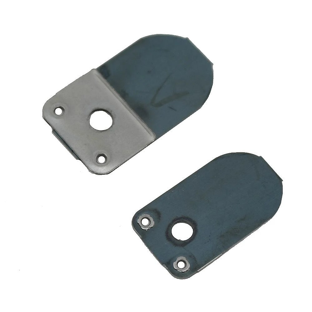 Briggs & Stratton 697124 Lawn & Garden Equipment Engine Crankcase