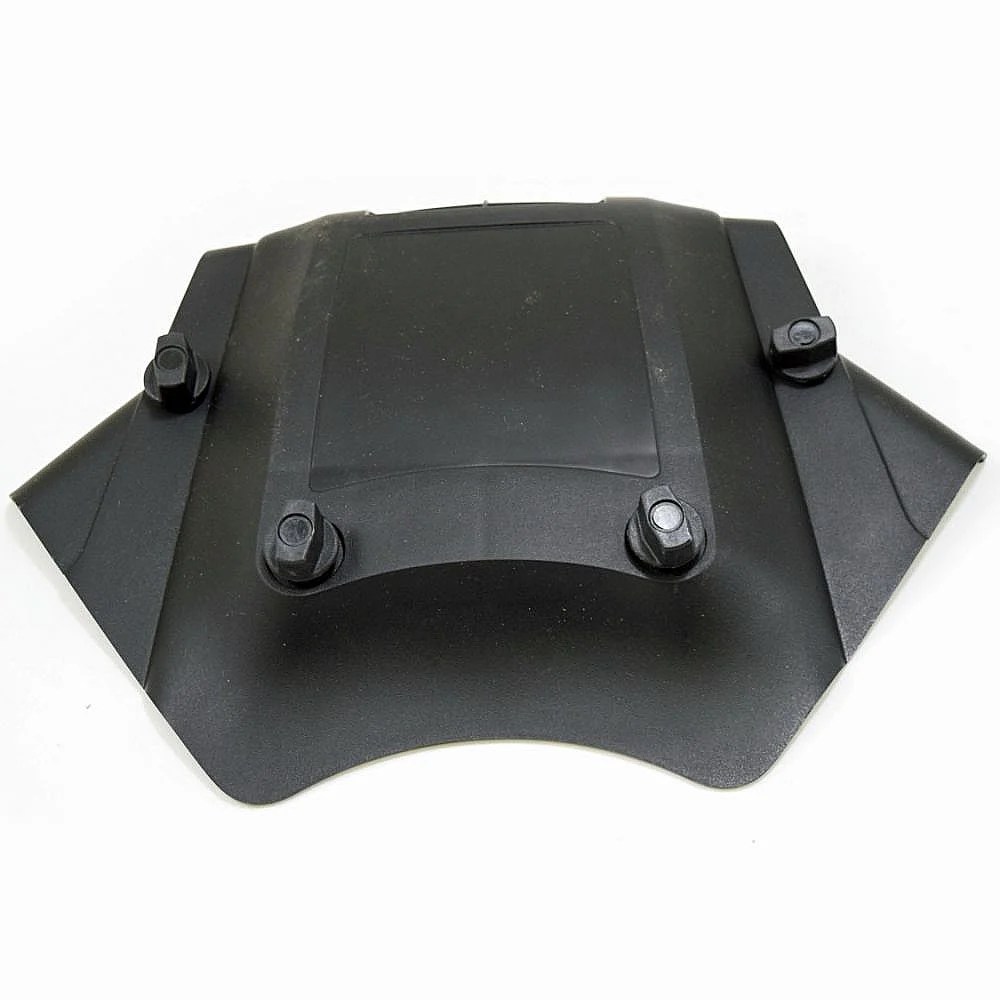 BRIGGS & STRATTON 790689 Lawn & Garden Equipment Engine Air Filter Cover