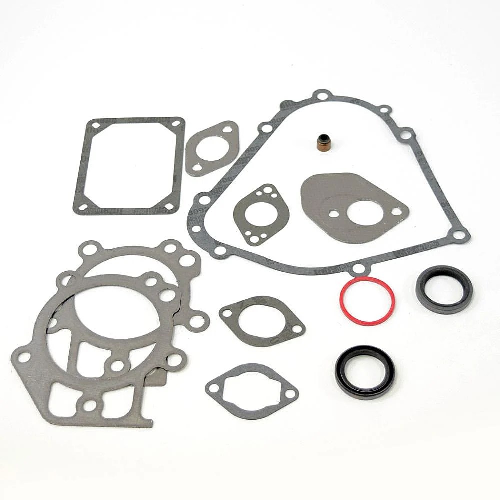 Briggs And Stratton Gasket SetEngine 795201 parts Sears PartsDirect
