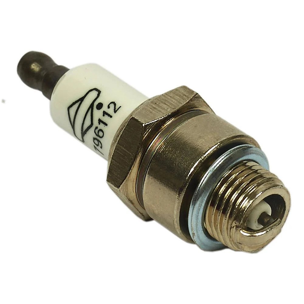 Briggs & Stratton 796112S Lawn & Garden Equipment Engine Spark Plug