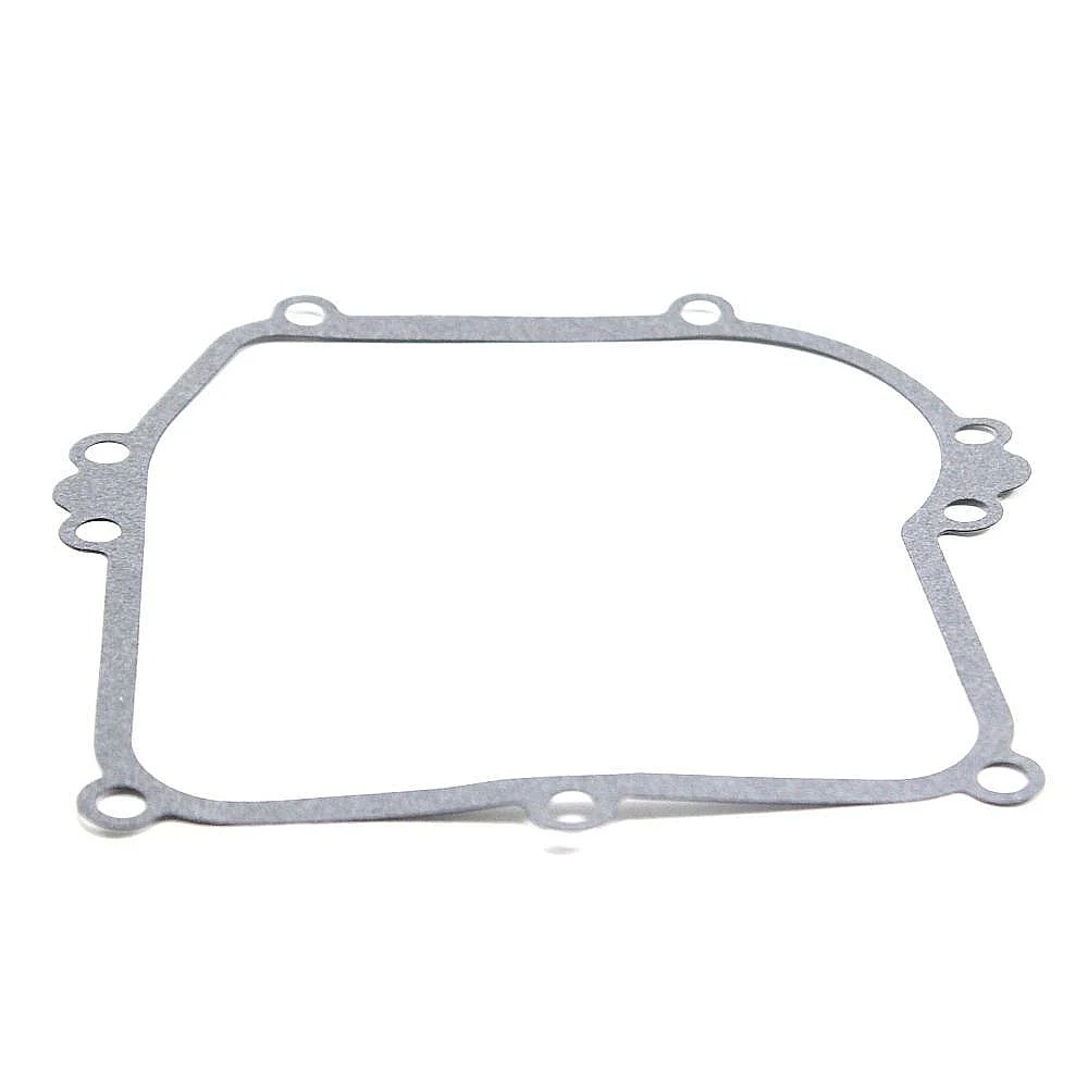 Lawn & Garden Equipment Engine Crankcase Gasket 799587 parts Sears