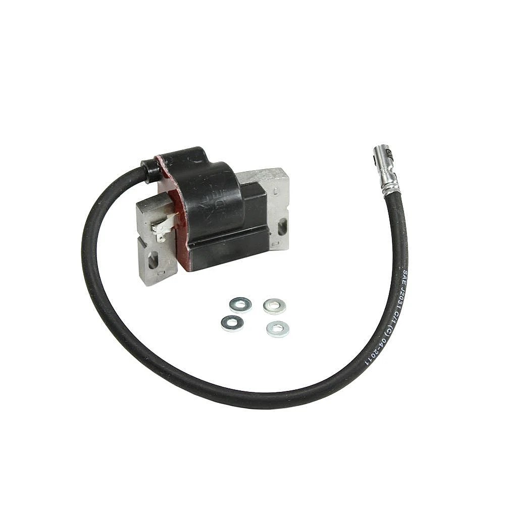 Briggs & Stratton 799650 Lawn & Garden Equipment Engine Ignition Coil