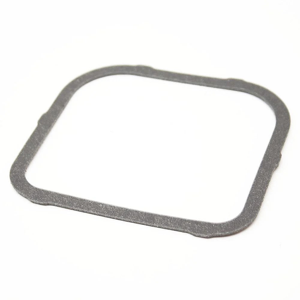 Rocker Gasket BS806039S parts Sears PartsDirect