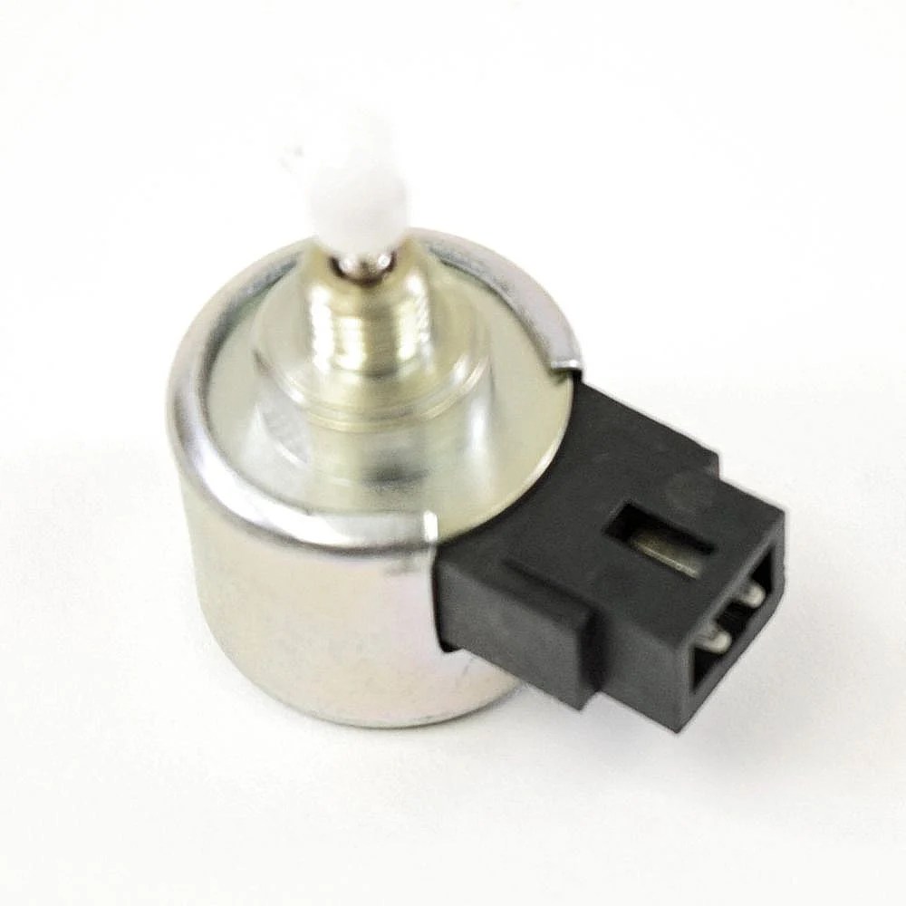 Briggs & Stratton 841546 Lawn & Garden Equipment Engine Fuel ShutOff