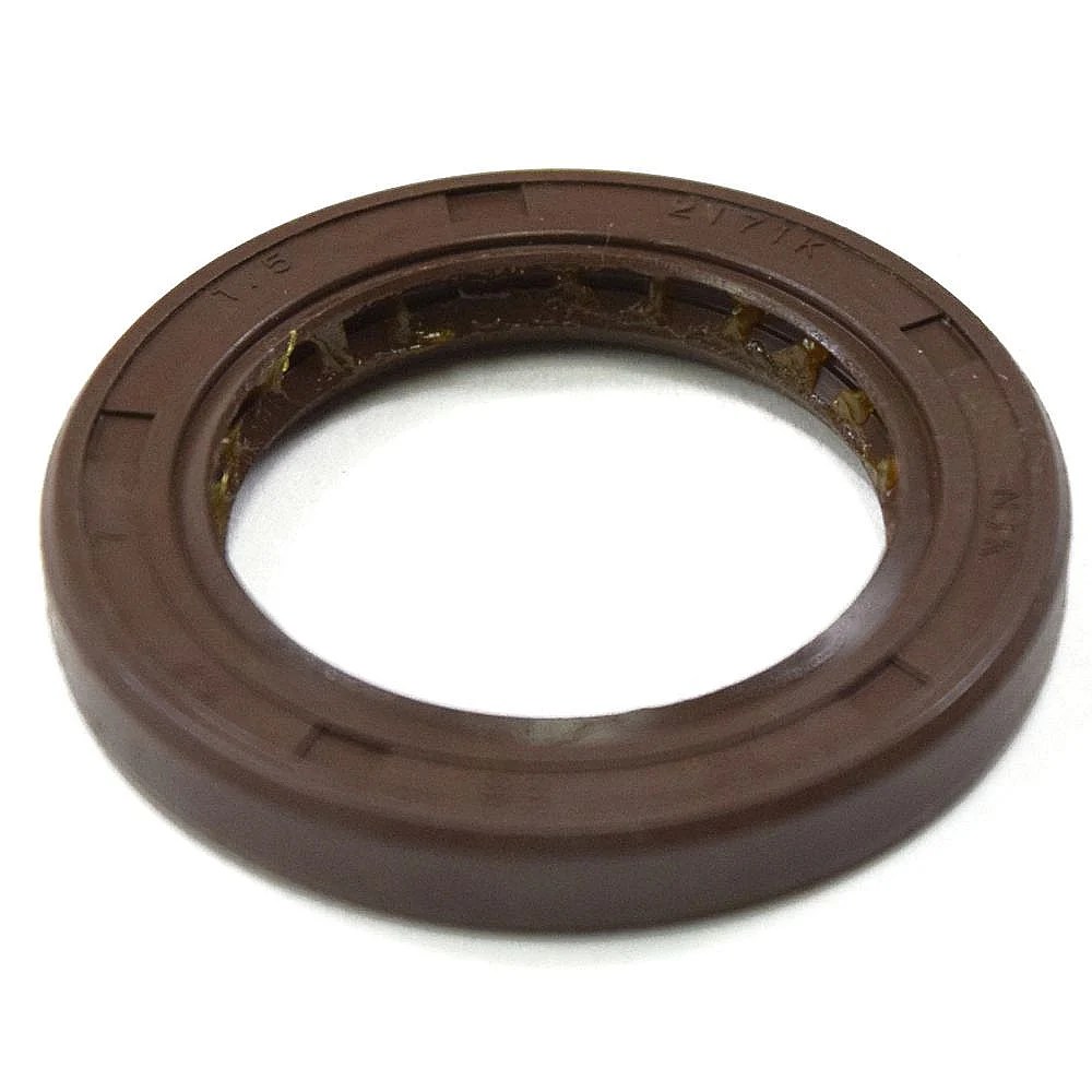 Oil Seal 0G84420116 parts Sears PartsDirect