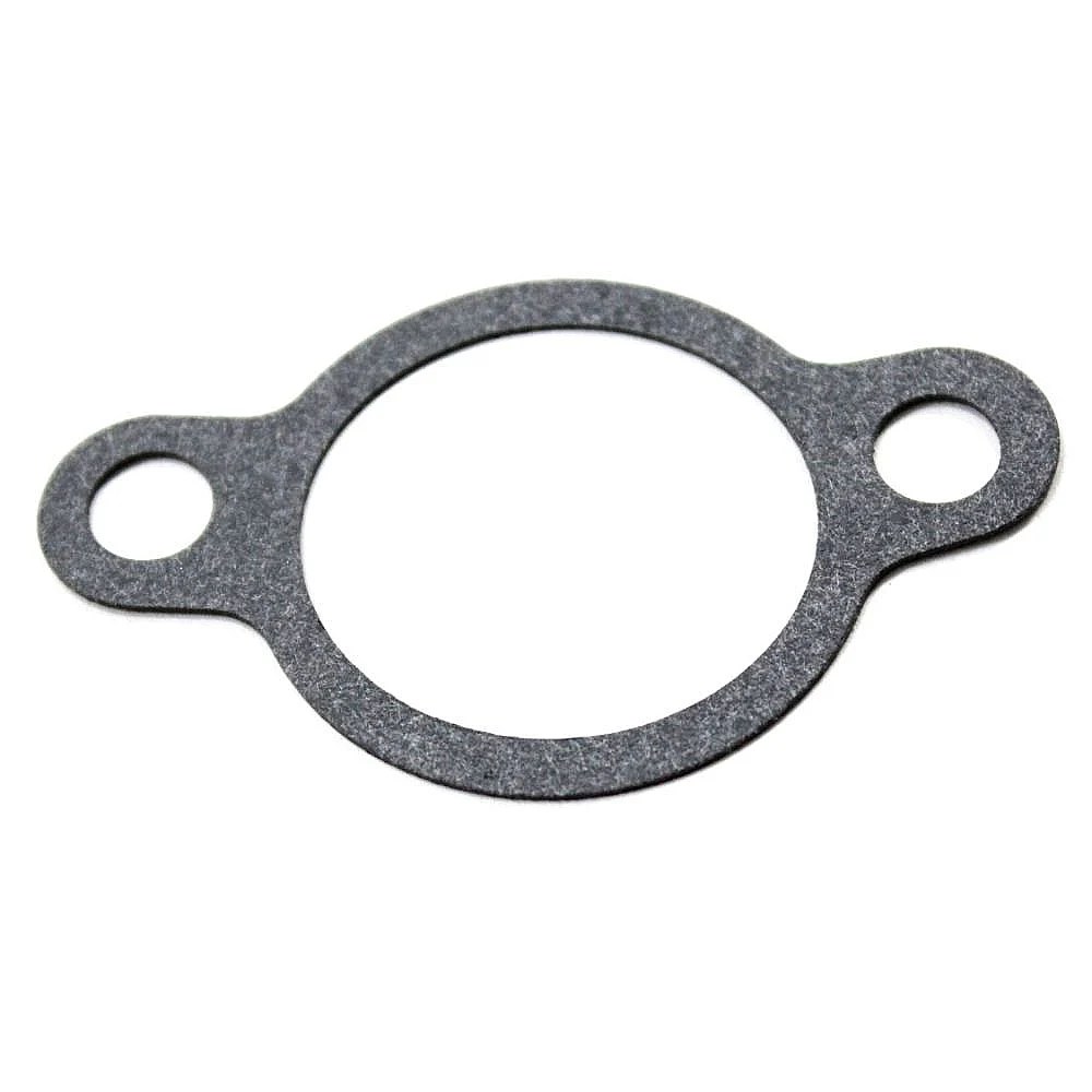 Generator Carburetor Insulator Gasket 0G84420144 parts Sears PartsDirect
