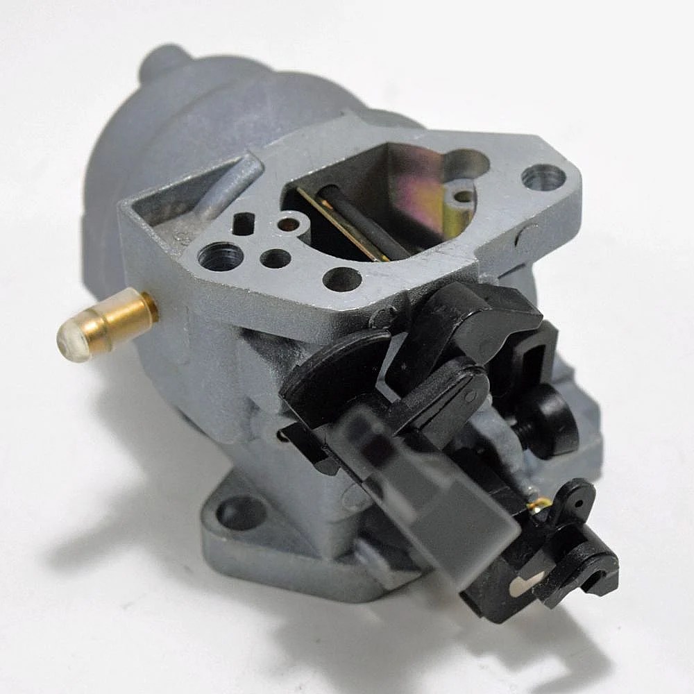 Generator Carburetor Assembly 0G8442A112 parts Sears PartsDirect