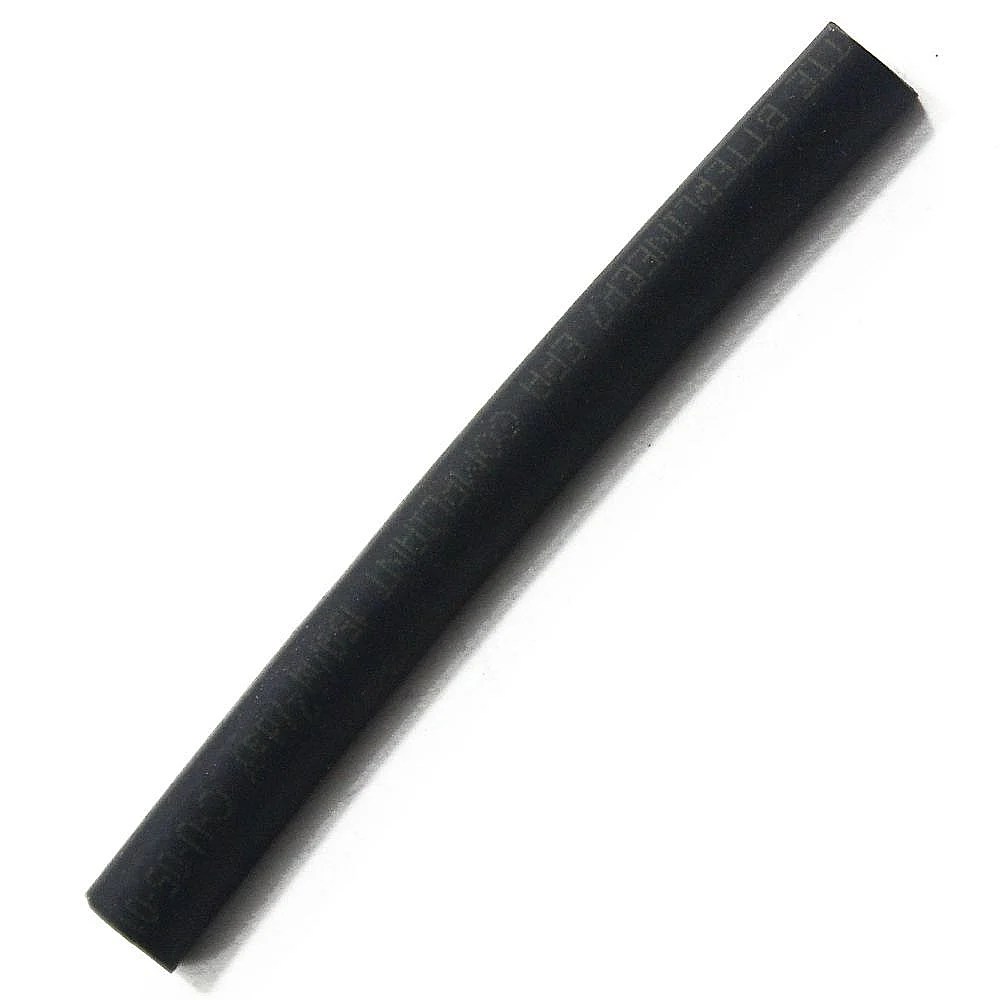 Generator Engine Fuel Line 0G9757B parts Sears PartsDirect