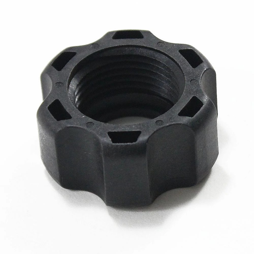 Pressure Washer Inlet Fitting 0H95650120 parts Sears PartsDirect