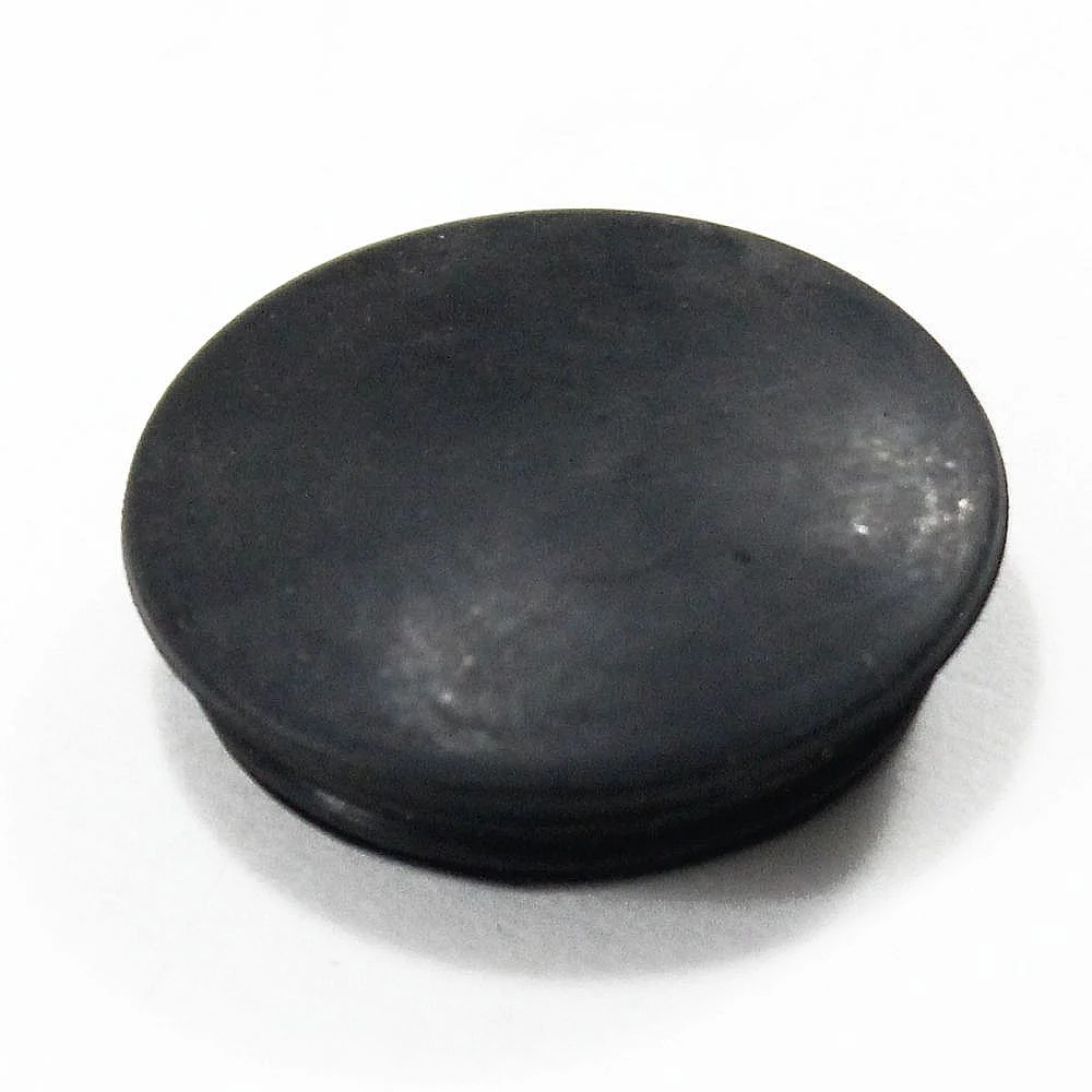 Lawn Mower End Cap 0H9760 parts Sears PartsDirect