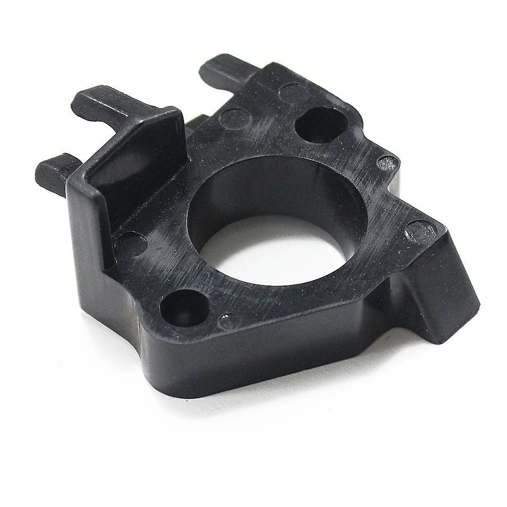 Car Spacer 0J25910112 parts Sears PartsDirect