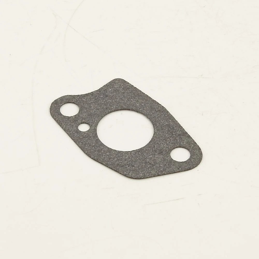 Generac 0J35220127 Generator Carburetor Gasket eBay