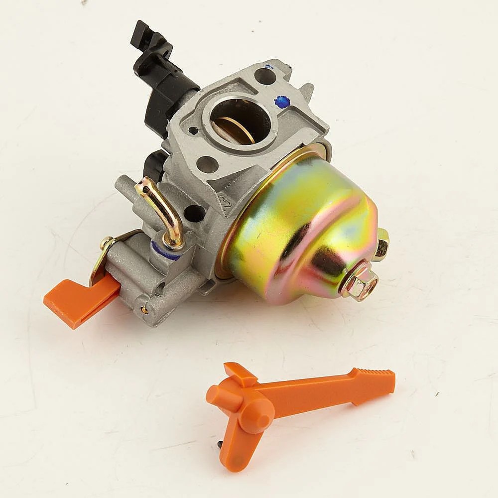 Pressure Washer Carburetor Part Number 0J35230120 Sears PartsDirect