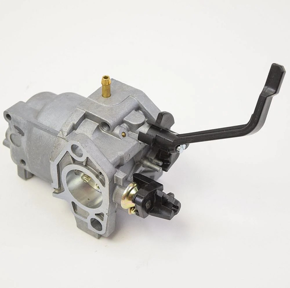 Generator Carburetor Assembly 0J58620157 parts Sears PartsDirect