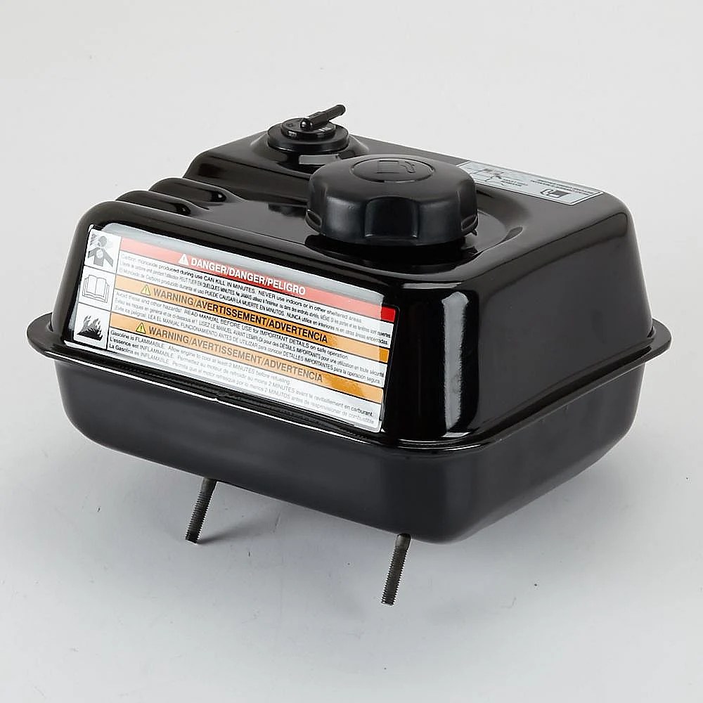 Pressure Washer Fuel Tank 0J88870129 parts Sears PartsDirect