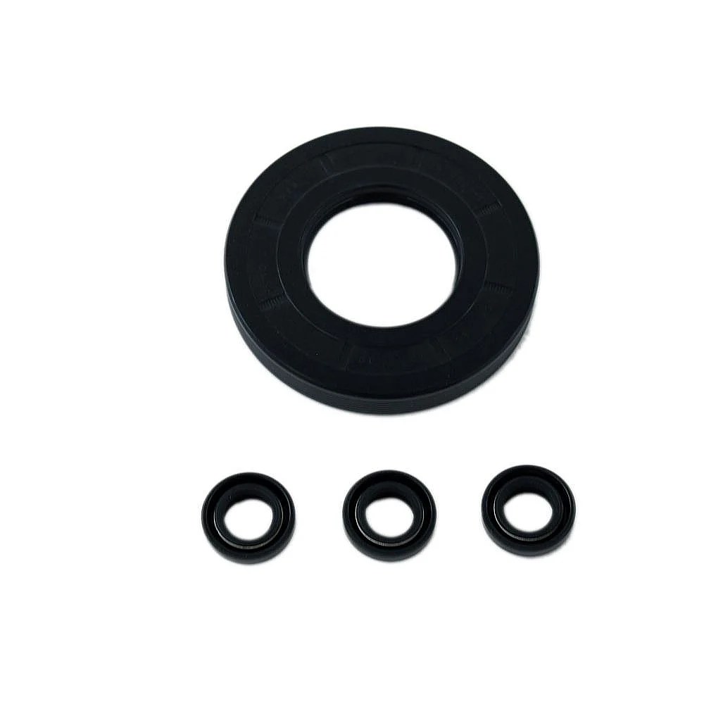 Pressure Washer Pump Oil Seal Kit 0J93750102 parts Sears PartsDirect