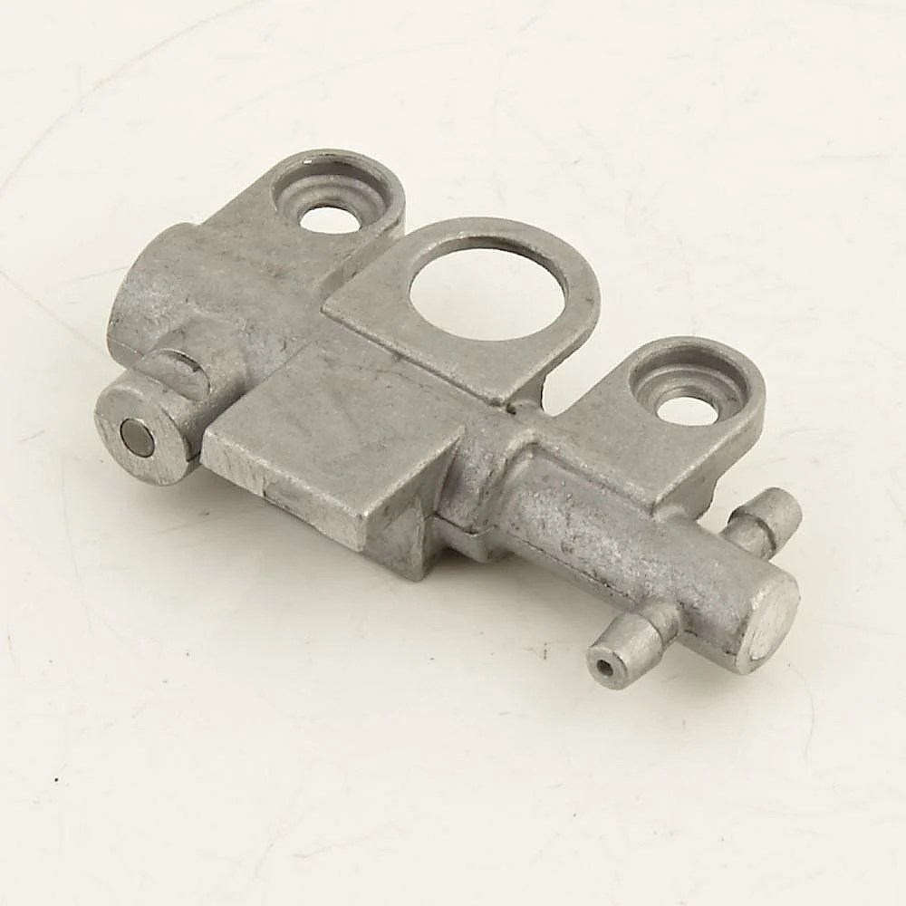 Oil Pump A 309514001 parts | Sears PartsDirect