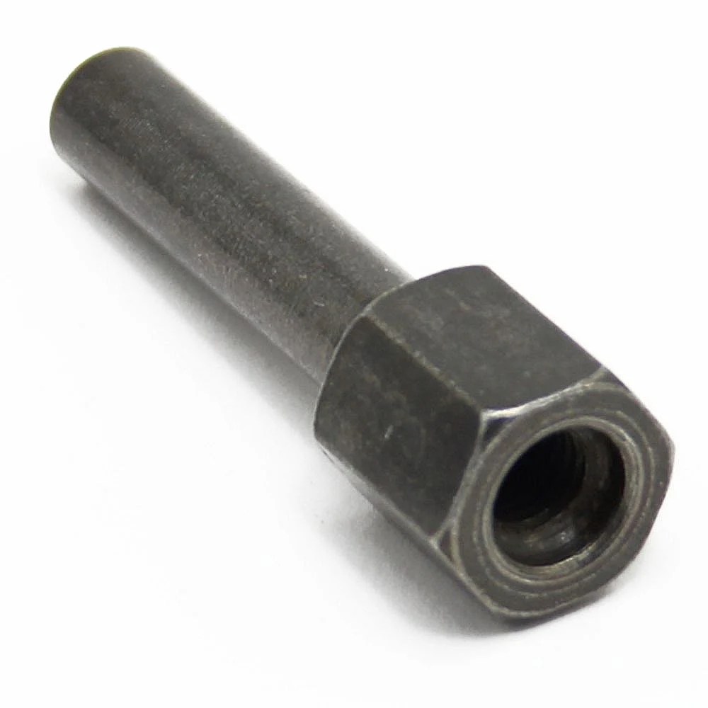 Ryobi 678019002 Line Trimmer Cutting Head Adapter eBay