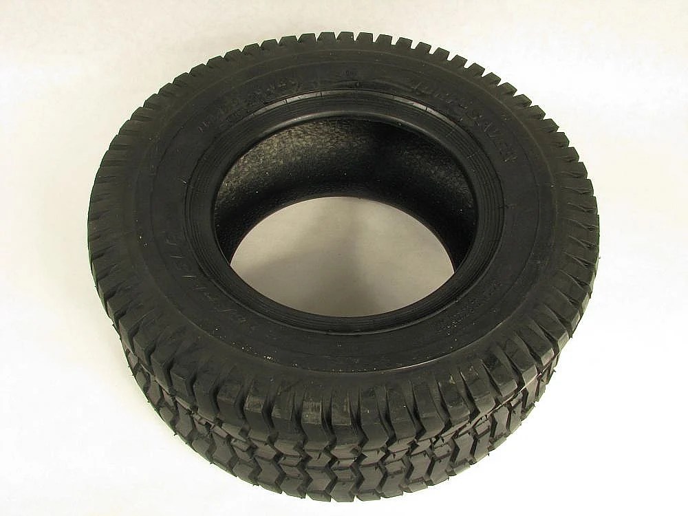 Lawn Tractor Tire 024393MA parts Sears PartsDirect