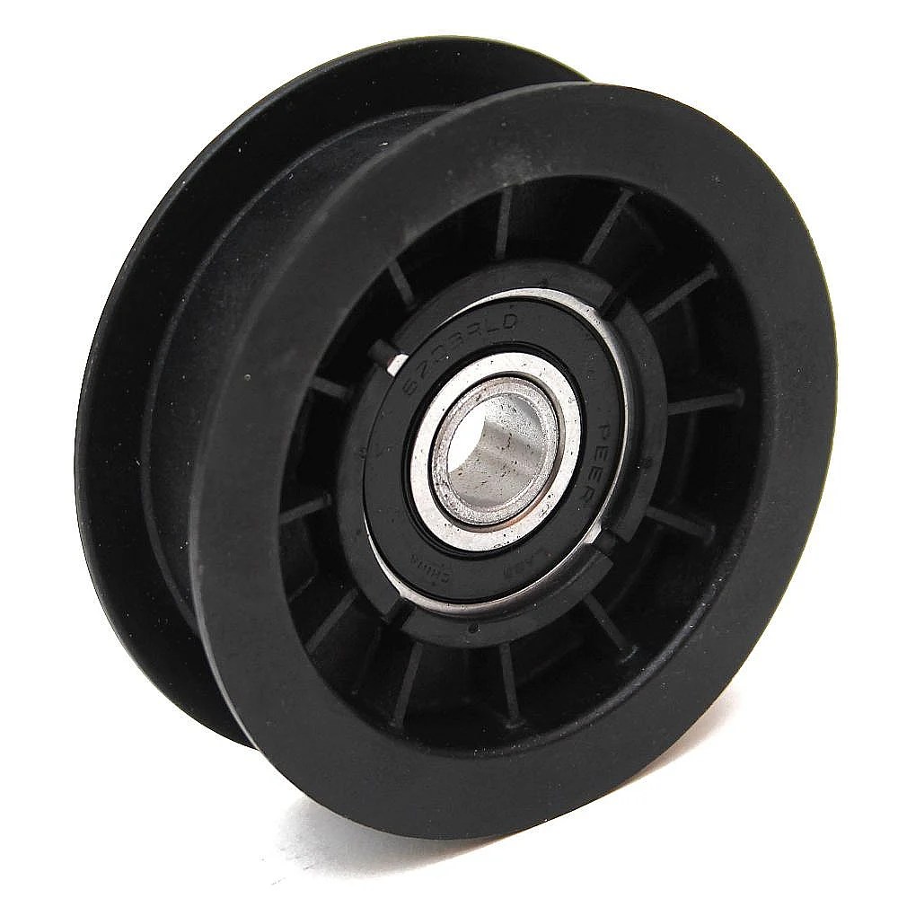 Lawn Mower Idler Pulley 091179MA parts Sears PartsDirect