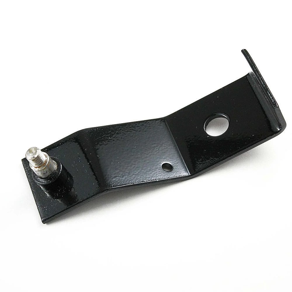 Lawn Tractor Blade Idler Pulley Arm 094639E701MA parts Sears PartsDirect