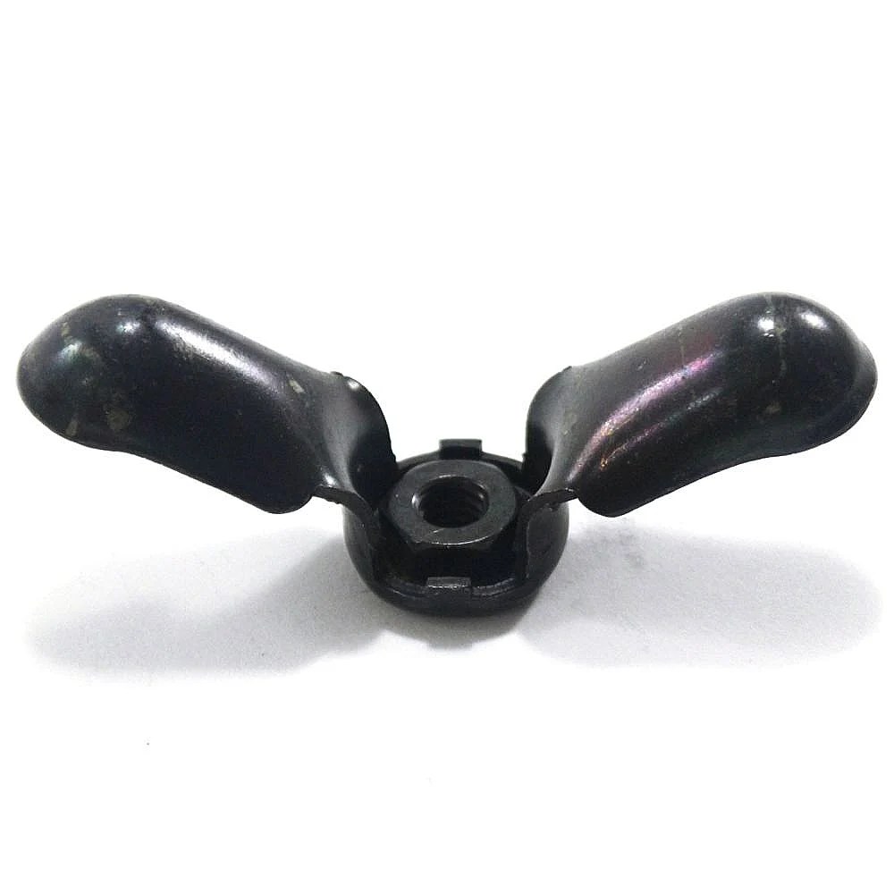 Lawn & Garden Equipment Wing Nut 095004MA parts Sears PartsDirect