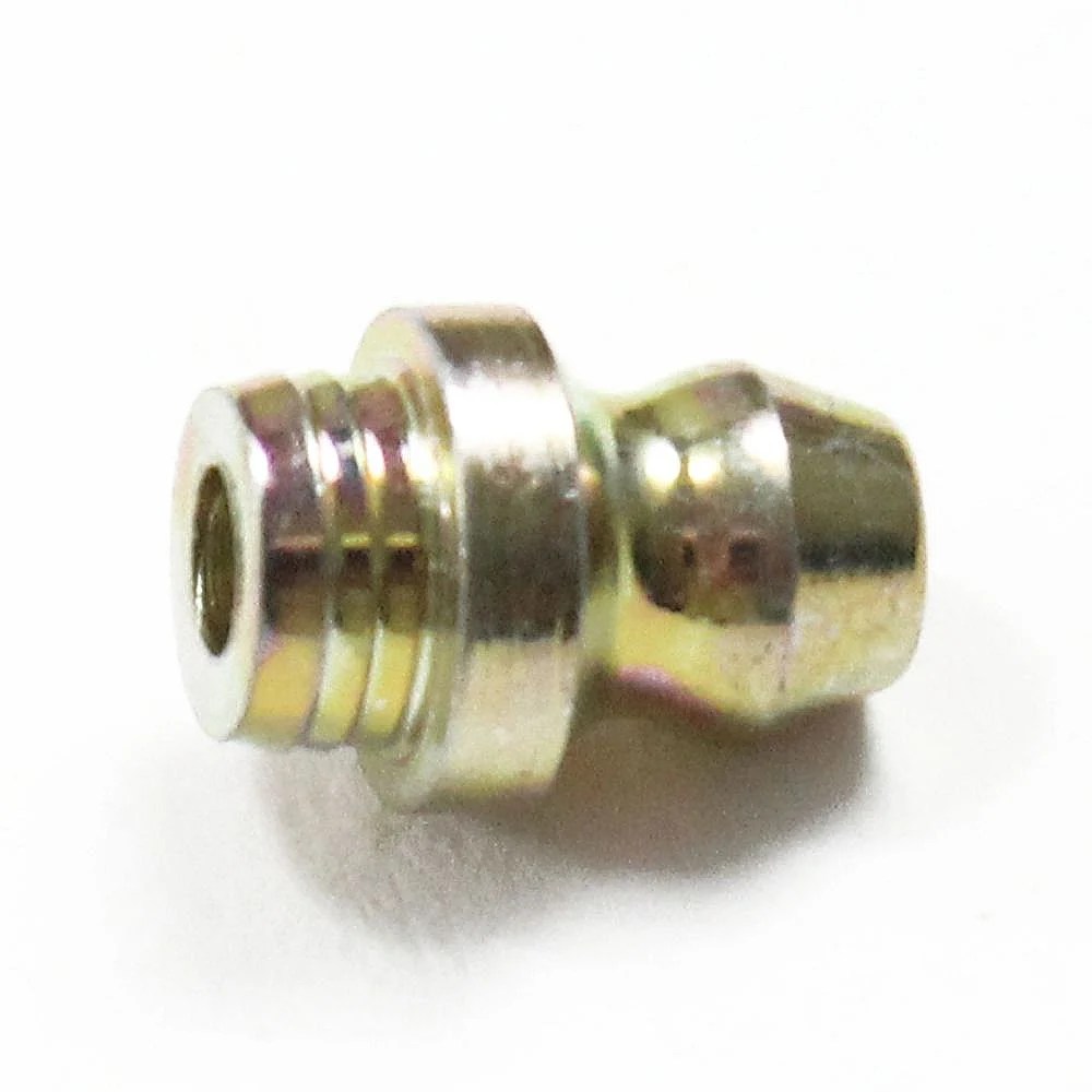 Snowblower Grease Fitting 703907 parts Sears PartsDirect